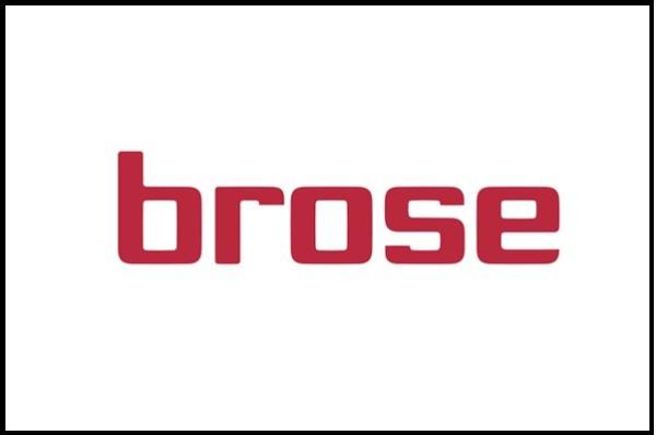 Brose E-Bike Service Update