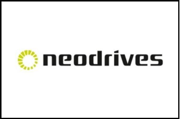 Neodrives Alber E-Bike Service Update