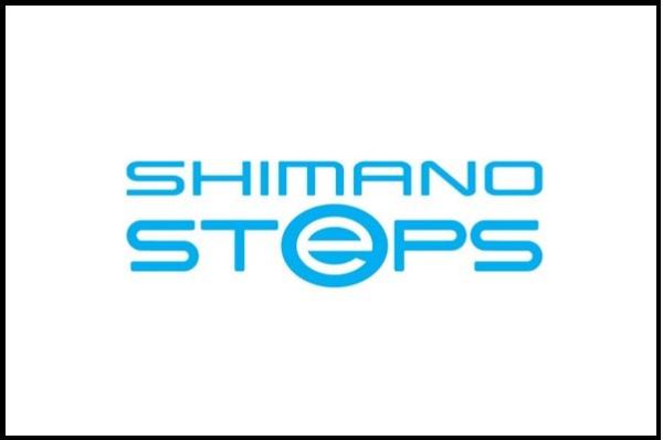 Shimano Steps E-Bike Service Update