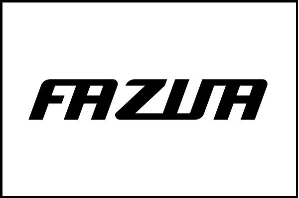 Fazua E-Bike Service Update