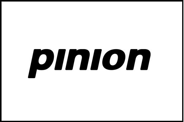 Pinion E-Bike Service Update