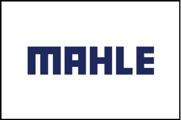 Mahle E-Bike Service Update