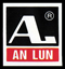 Herstellerlogo anlun