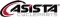 Herstellerlogo asista