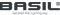 Herstellerlogo basil