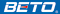 Herstellerlogo beto