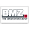 Herstellerlogo bmz