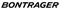 Herstellerlogo bontrager