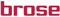 Herstellerlogo brose