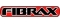 Herstellerlogo fibrax