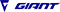 Herstellerlogo giant