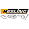 Herstellerlogo hesling