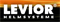 Herstellerlogo levior