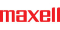 Herstellerlogo maxell