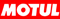 Herstellerlogo motul
