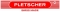 Herstellerlogo pletscher