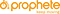 Herstellerlogo prophete