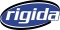 Herstellerlogo rigida