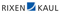 Herstellerlogo rixen___kaul