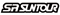 Herstellerlogo suntour