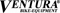 Herstellerlogo ventura