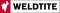 Herstellerlogo weldtite