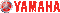 Herstellerlogo yamaha