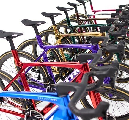 Leasing / Finazierung